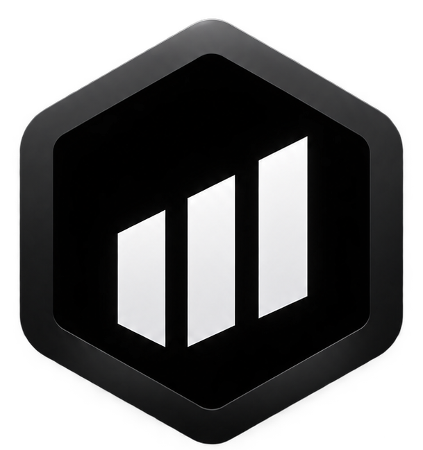MY FUNDED TIPS logo